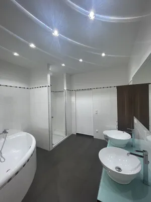3-Zimmer-Wohnung mieten in Wien – 106 m², € 2.290 – Bild 12 von 14