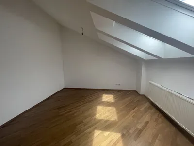 3-Zimmer-Wohnung mieten in Wien – 106 m², € 2.290 – Bild 4 von 14