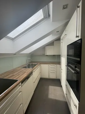 3-Zimmer-Wohnung mieten in Wien – 106 m², € 2.290 – Bild 8 von 14
