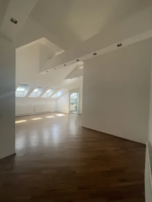 3 Zimmer Wohnung mit perfekter Innenstadtlage – Bild 3