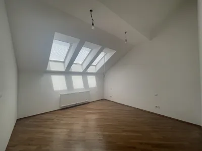 3-Zimmer-Wohnung mieten in Wien – 106 m², € 2.290 – Bild 6 von 14