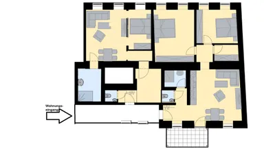 4-Zimmer-Wohnung kaufen in Wien – 119,96 m², € 799.000 – Bild 18 von 18