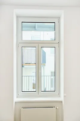 4-Zimmer-Wohnung kaufen in Wien – 119,96 m², € 799.000 – Bild 11 von 18