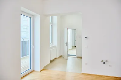 4-Zimmer-Wohnung kaufen in Wien – 119,96 m², € 799.000 – Bild 9 von 18