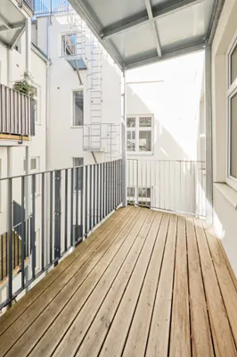 4-Zimmer-Wohnung kaufen in Wien – 119,96 m², € 799.000 – Bild 5 von 18
