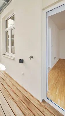 4-Zimmer-Wohnung kaufen in Wien – 119,96 m², € 799.000 – Bild 4 von 18