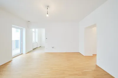 4-Zimmer-Wohnung kaufen in Wien – 119,96 m², € 799.000 – Bild 3 von 18