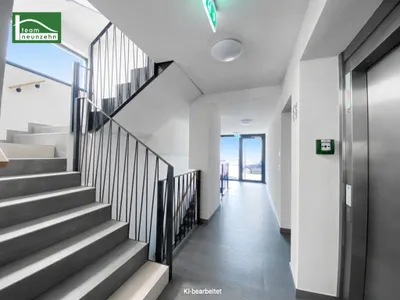 Immobilie kaufen in Wien – 80,4 m², € 499.000 – Bild 27 von 30