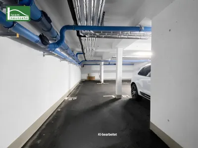 Immobilie kaufen in Wien – 80,4 m², € 499.000 – Bild 28 von 30