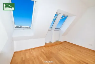 Immobilie kaufen in Wien – 80,4 m², € 499.000 – Bild 1 von 30
