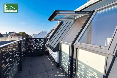Immobilie kaufen in Wien – 80,4 m², € 499.000 – Bild 3 von 30