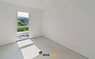 3-Zimmer-Wohnung kaufen in Graz – 89 m², € 455.000 – Bild 5 von 8