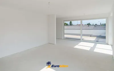 3-Zimmer-Wohnung kaufen in Graz – 89 m², € 455.000 – Bild 3 von 8
