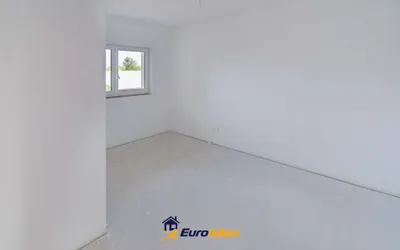 3-Zimmer-Wohnung kaufen in Graz – 89 m², € 455.000 – Bild 6 von 8