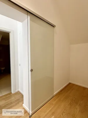 3-Zimmer-Wohnung mieten in Wien – 146,38 m², € 3.295 – Bild 14 von 19