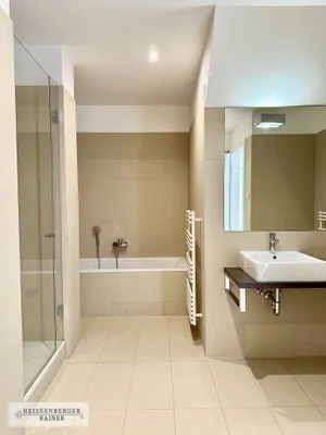 3-Zimmer-Wohnung mieten in Wien – 146,38 m², € 3.295 – Bild 12 von 19