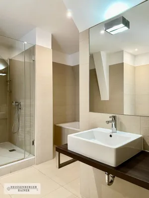3-Zimmer-Wohnung mieten in Wien – 146,38 m², € 3.295 – Bild 11 von 19