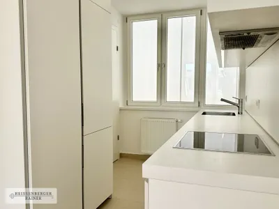 3-Zimmer-Wohnung mieten in Wien – 146,38 m², € 3.295 – Bild 7 von 19