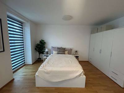 Schöne 1-Zimmer-Wohnung im 8. Bezirk! – Bild 3