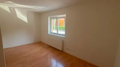 3-Zimmer-Wohnung mieten in Bludenz – 80 m², € 1.250 – Bild 4 von 10