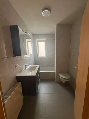 3-Zimmer-Wohnung mieten in Bludenz – 80 m², € 1.250 – Bild 8 von 10