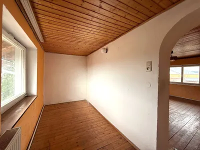 5-Zimmer-Haus kaufen in Braunau am Inn – 72 m², € 124.000 – Bild 7 von 10