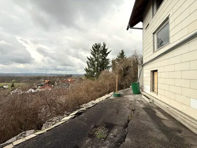 5-Zimmer-Haus kaufen in Braunau am Inn – 72 m², € 124.000 – Bild 9 von 10
