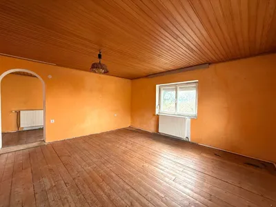 5-Zimmer-Haus kaufen in Braunau am Inn – 72 m², € 124.000 – Bild 6 von 10