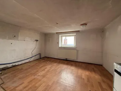 5-Zimmer-Haus kaufen in Braunau am Inn – 72 m², € 124.000 – Bild 5 von 10