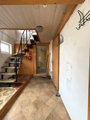 5-Zimmer-Haus kaufen in Braunau am Inn – 72 m², € 124.000 – Bild 4 von 10