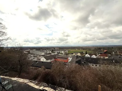 5-Zimmer-Haus kaufen in Braunau am Inn – 72 m², € 124.000 – Bild 2 von 10