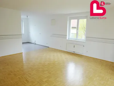 3-Zimmer-Wohnung mieten in Rohrbach – 90,35 m², € 712 – Bild 6 von 15