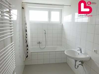 3-Zimmer-Wohnung mieten in Rohrbach – 90,35 m², € 712 – Bild 8 von 15