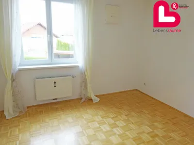 3-Zimmer-Wohnung mieten in Rohrbach – 90,35 m², € 712 – Bild 7 von 15