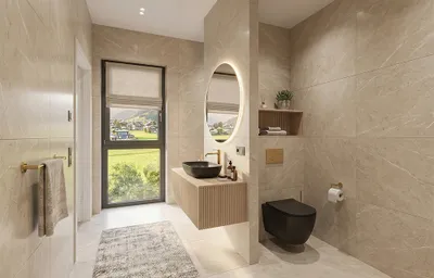 4-Zimmer-Wohnung kaufen in Schwaz – 139,79 m² – Bild 4 von 13