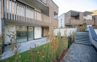 4-Zimmer-Wohnung kaufen in Schwaz – 139,79 m² – Bild 8 von 13