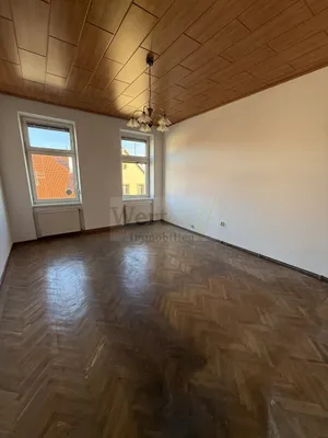 4-Zimmer-Wohnung kaufen in Wien – 74,95 m², € 329.000 – Bild 9 von 26