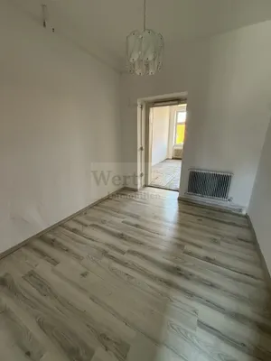 4-Zimmer-Wohnung kaufen in Wien – 74,95 m², € 329.000 – Bild 15 von 26