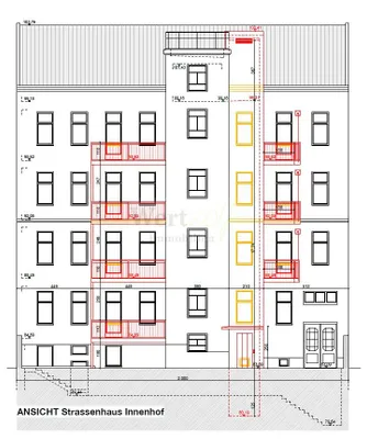 4-Zimmer-Wohnung kaufen in Wien – 74,95 m², € 329.000 – Bild 20 von 26