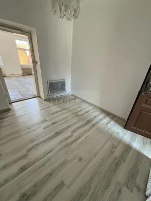 4-Zimmer-Wohnung kaufen in Wien – 74,95 m², € 329.000 – Bild 14 von 26