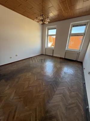 4-Zimmer-Wohnung kaufen in Wien – 74,95 m², € 329.000 – Bild 10 von 26