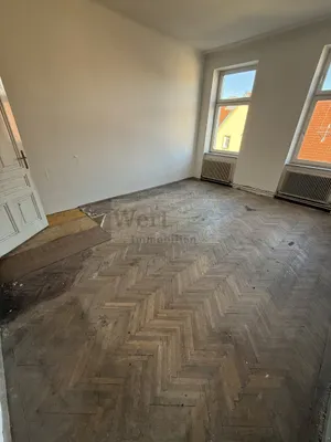 4-Zimmer-Wohnung kaufen in Wien – 74,95 m², € 329.000 – Bild 13 von 26