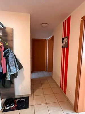 2-Zimmer-Wohnung mieten in Melk – 78 m², € 730 – Bild 6 von 12