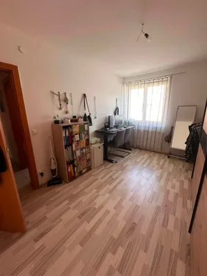 2-Zimmer-Wohnung mieten in Melk – 78 m², € 730 – Bild 7 von 12