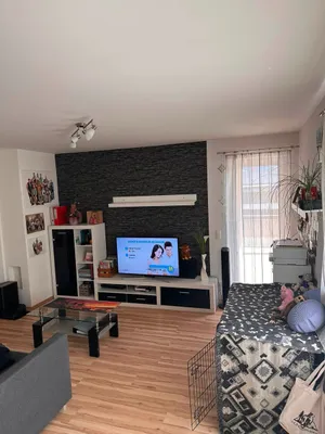 2-Zimmer-Wohnung mieten in Melk – 78 m², € 730 – Bild 4 von 12
