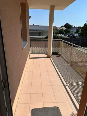 2-Zimmer-Wohnung mieten in Melk – 78 m², € 730 – Bild 11 von 12