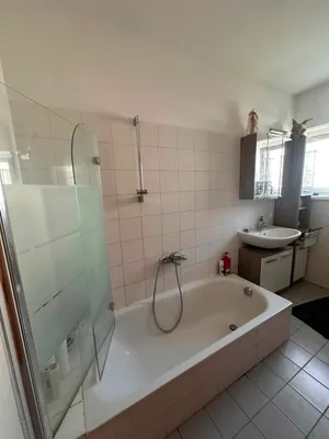 2-Zimmer-Wohnung mieten in Melk – 78 m², € 730 – Bild 9 von 12