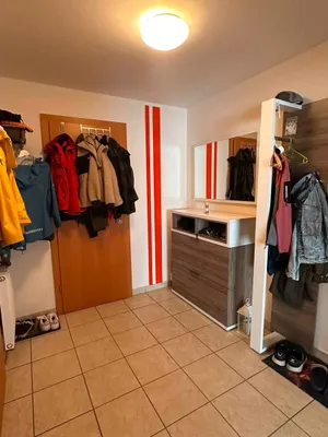 2-Zimmer-Wohnung mieten in Melk – 78 m², € 730 – Bild 5 von 12