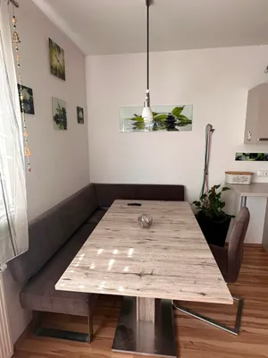 2-Zimmer-Wohnung mieten in Melk – 78 m², € 730 – Bild 2 von 12