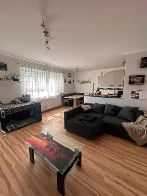 2-Zimmer-Wohnung mieten in Melk – 78 m², € 730 – Bild 3 von 12